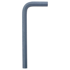 10MM TAMPER RESISTANT - Exact Tool & Supply