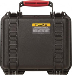 Fluke - Edge & Center Finder Accessories Type: Alignment Shim Kit For Use With: Fluke 830 - Exact Tool & Supply