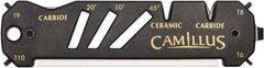 Clauss - Knife Sharpener - Exact Tool & Supply