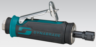 #48360 - Die Grinder - Exact Tool & Supply