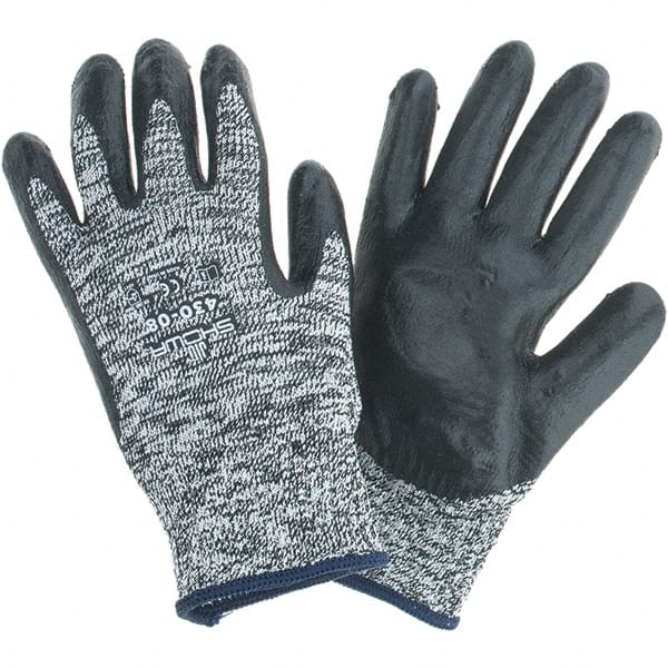 SHOWA - Cut & Puncture Resistant Gloves - Exact Tool & Supply