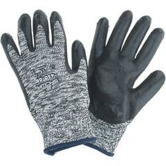 SHOWA - Cut & Puncture Resistant Gloves - Exact Tool & Supply