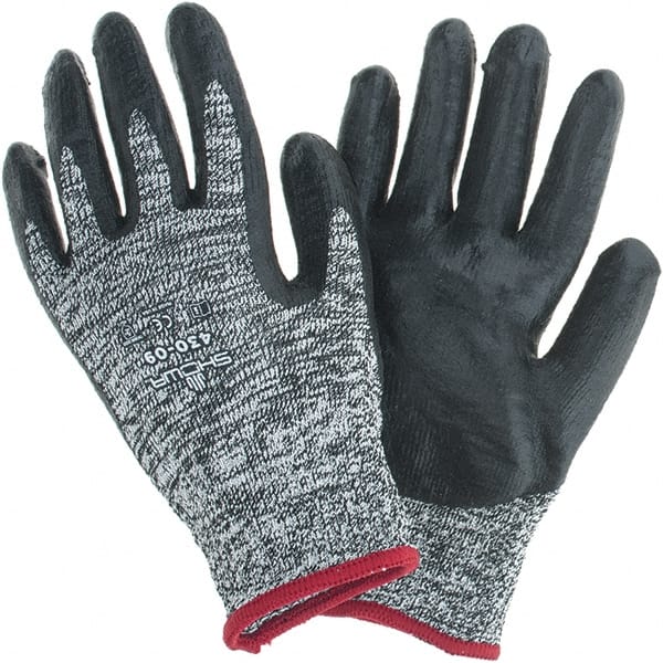 SHOWA - Cut & Puncture Resistant Gloves - Exact Tool & Supply