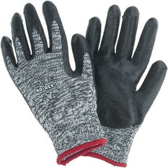 SHOWA - Cut & Puncture Resistant Gloves - Exact Tool & Supply