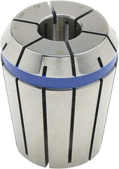 Parlec - 19mm ER40 Collet - Exact Tool & Supply