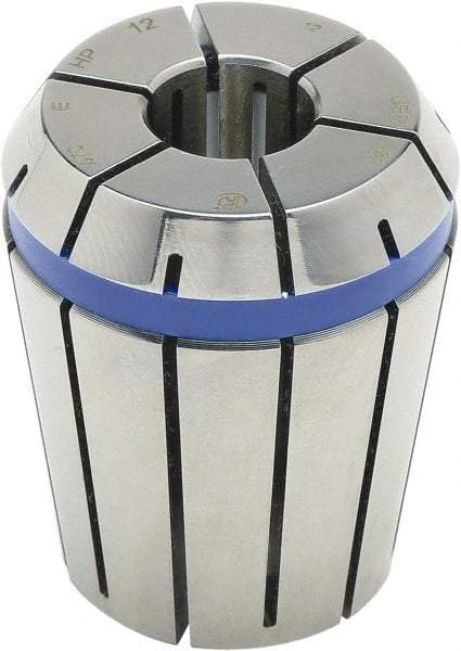 Parlec - 5/8" ER40 Collet - Exact Tool & Supply