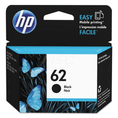 Hewlett-Packard - Office Machine Supplies & Accessories; Office Machine/Equipment Accessory Type: Ink Cartridge ; For Use With: HP ENVY 5660 (F8B04A#B1H); HP OfficeJet 250 Mobile (CZ992A#B1H); HP OfficeJet 5744 (B9S82A#ABA); HP OfficeJet 5741 (B9S83A#ABA - Exact Tool & Supply