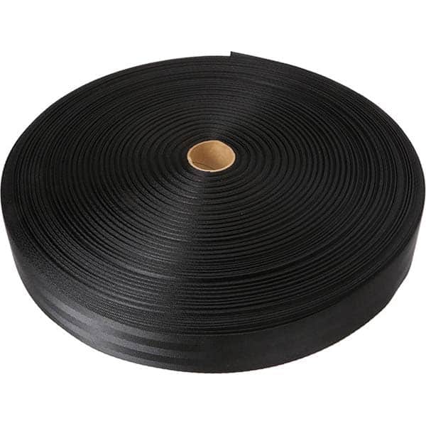 US Cargo Control - Automotive Winch Accessories Length (Feet): 300 Width (Inch): 1.88 - Exact Tool & Supply