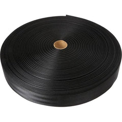 US Cargo Control - Automotive Winch Accessories Length (Feet): 300 Width (Inch): 1.88 - Exact Tool & Supply