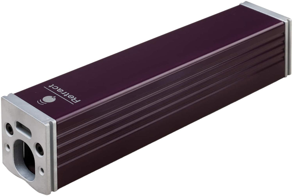Mitutoyo - Surface Roughness Gage Accessories; Accessory Type: Drive Unit ; For Use With: Compatible with SJ-210 and SJ-310 ; Trade Name: Mitutoyo - Exact Tool & Supply