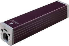 Mitutoyo - Surface Roughness Gage Accessories; Accessory Type: Drive Unit ; For Use With: Compatible with SJ-210 and SJ-310 ; Trade Name: Mitutoyo - Exact Tool & Supply