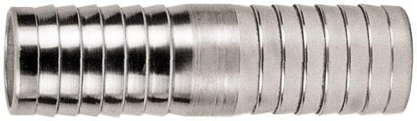 Dixon Valve & Coupling - 6" ID Hose Barb - Steel - Exact Tool & Supply