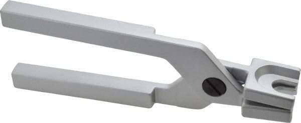 Value Collection - 1/4" Hose Inside Diam, Coolant Hose Hose Assembly Pliers - For Use with 1/4" Snap Together Hose System, 1 Piece - Exact Tool & Supply