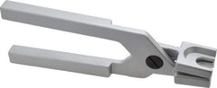 Value Collection - 1/4" Hose Inside Diam, Coolant Hose Hose Assembly Pliers - For Use with 1/4" Snap Together Hose System, 1 Piece - Exact Tool & Supply
