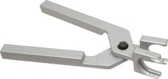 Value Collection - 3/4" Hose Inside Diam, Coolant Hose Hose Assembly Pliers - For Use with 3/4" Snap Together Hose System, 1 Piece - Exact Tool & Supply
