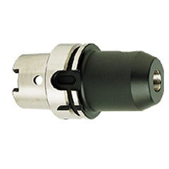 HSKA63EM8X65 - Exact Tool & Supply