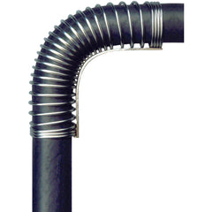 NO 13 UNICOIL HOSE BENDER - Exact Tool & Supply