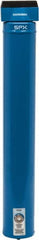 Hankison - 30 CFM at 100 psi Inlet, Desiccant Air Dryer - Exact Tool & Supply