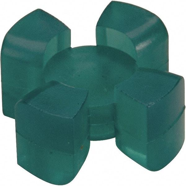 Dynabrade - Air Extension Die Grinder Coupler Insert - Exact Tool & Supply