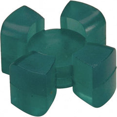 Dynabrade - Air Extension Die Grinder Coupler Insert - Exact Tool & Supply