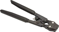 Oetiker - 0.8mm Ear Clamp Installation Tool - Ratchet - Exact Tool & Supply