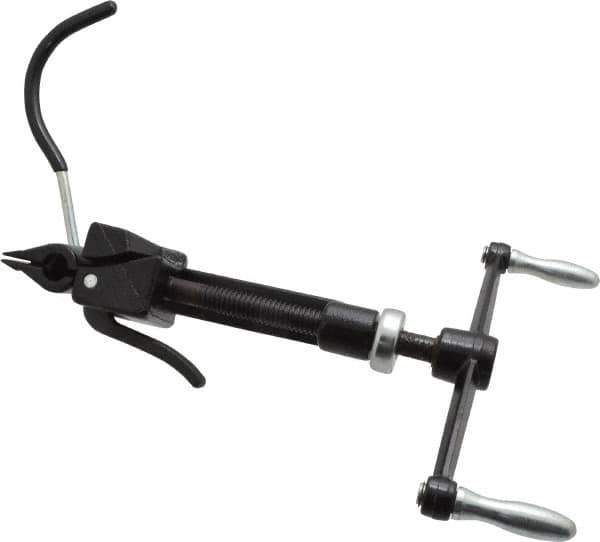 IDEAL TRIDON - Clamping Tools - Exact Tool & Supply