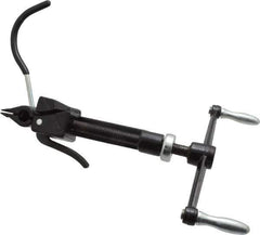 IDEAL TRIDON - Clamping Tools - Exact Tool & Supply