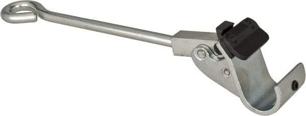 IDEAL TRIDON - Clamping Tools - Exact Tool & Supply