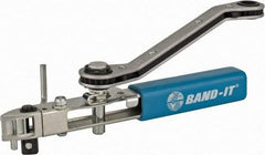 Value Collection - Clamping Tools - Exact Tool & Supply