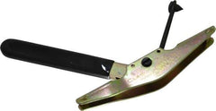 IDEAL TRIDON - 3/8 & 5/8" Wide Clamping Tools - Exact Tool & Supply