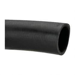 Continental ContiTech - 2" ID x 2-1/2" OD CTL Multipurpose Air Hose - 200 Working psi, -40 to 190°F, Black - Exact Tool & Supply