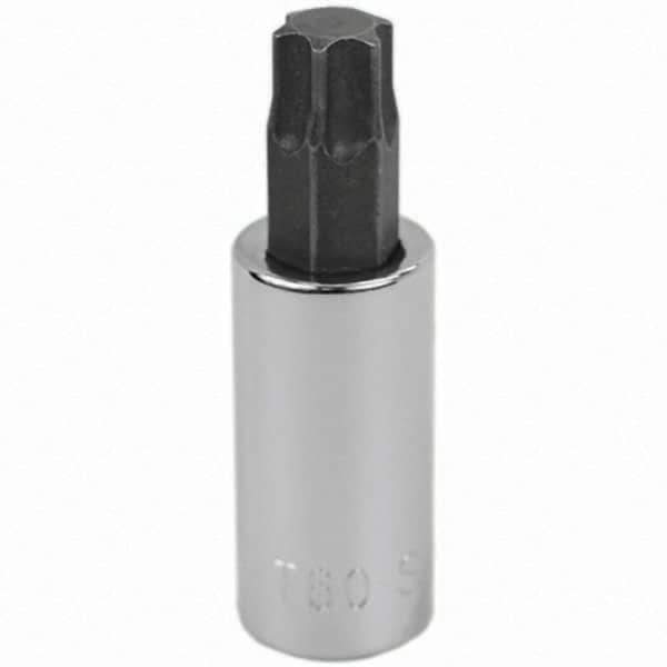 SK - Hand Hex & Torx Bit Sockets - Exact Tool & Supply