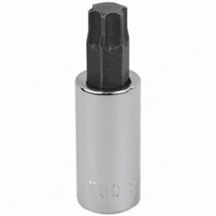 SK - Hand Hex & Torx Bit Sockets - Exact Tool & Supply