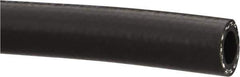 Continental ContiTech - 1/2" ID x 0.844" OD CTL Oil Resistant Air Hose - 300 Working psi, -20 to 190°F, Black - Exact Tool & Supply