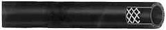 Continental ContiTech - 3/8" ID x 0.67" OD CTL Push-on Air Hose - 400 Working psi, -40 to 200°F, Gray - Exact Tool & Supply