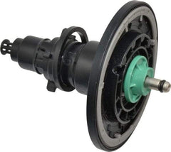 Sloan Valve Co. - Diaphragm Inside Part Kit - For Use With Sensor Operated Flushometer - Exact Tool & Supply