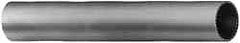 Continental ContiTech - 3" ID x 3.4" OD, 200 Working psi, Yellow Polymer Hose, Lays Flat - Cut to Length, -10 to 150°F - Exact Tool & Supply