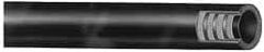 Continental ContiTech - 2-1/2" Inside x 3-1/16" Outside Diam, Water and Discharge Hose - Exact Tool & Supply
