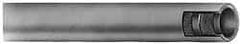 Continental ContiTech - 1-1/2" ID x 2-1/32" OD x 100' OAL, Cross Linked Hose - 150 Max Working psi, -25 to 150°F, 10" Bend Radius - Exact Tool & Supply