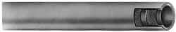 Continental ContiTech - 3" ID x 3-39/64" OD x 100' OAL, Cross Linked Hose - 150 Max Working psi, -25 to 150°F, 18" Bend Radius - Exact Tool & Supply