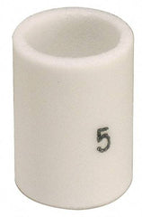 Wilkerson - Replacement Filter Element - 5 µ Rating, For Use with F01 Filters - Exact Tool & Supply