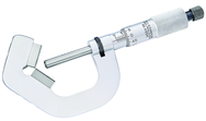 485MXRL MICROMETER - Exact Tool & Supply