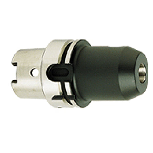 HSKA63EM8X80E - Exact Tool & Supply