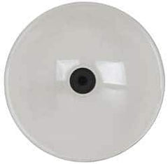 CEJN - Blow Gun Chip Shield - 4" Long, Polycarbonate, 232 psi, -4 to 140°F - Exact Tool & Supply