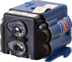 Sloan Valve Co. - G2 Electronic Module for Closet - For Flush Valves and Flushometers - Exact Tool & Supply