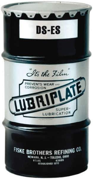 Lubriplate - 120 Lb Keg Lithium General Purpose Grease - 250°F Max Temp, NLGIG 1, - Exact Tool & Supply