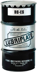 Lubriplate - 120 Lb Keg Lithium General Purpose Grease - 250°F Max Temp, NLGIG 1, - Exact Tool & Supply