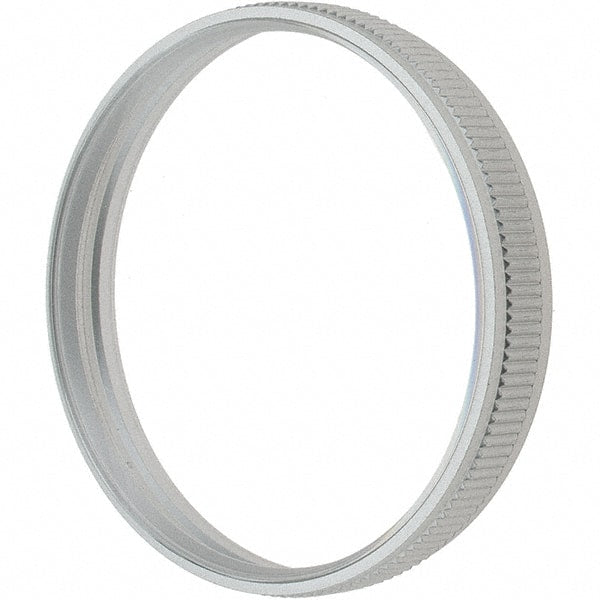 Mitutoyo - Caliper Accessories - Exact Tool & Supply