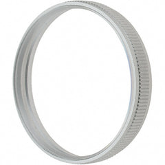 Mitutoyo - Caliper Accessories - Exact Tool & Supply