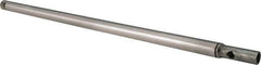Guardair - Blow Gun Extension Tube - 60" Long - Exact Tool & Supply